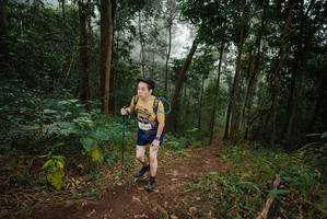 BIB: 
                            <button type="button" onclick="openModal(22556961)" class="btn btn-primary btn-sm float-right btn-popup" data-toggle="modal" data-target=".modal-high-quality">
                        <i class="fas fa-shopping-cart"></i> Add to Cart
                    </button>
                                            <button type="button" onclick="isThisMe(22556961, true)" class="btn btn-success btn-sm float-right btn-popup btn-isme hidden" data-toggle="tooltip" data-placement="bottom" title="นี่คือรูปของคุณใช่ไหม คลิกที่นี่เพื่อเอาเข้าอัลบั้ม">
                        <i class="fas fa-plus"></i> Add to album
                    </button>
                    <button type="button" onclick="isThisMe(22556961, false)" class="btn btn-warning btn-sm float-right btn-popup btn-isnotme hidden">
                        <i class="fas fa-ban"></i> Remove from album
                    </button>